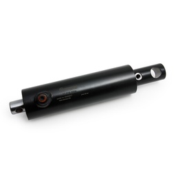 Huvema Cilinder (hef/zak) | CLD HU 270 DGH