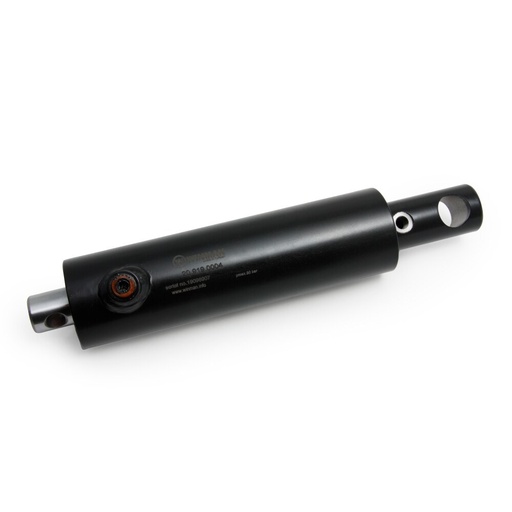Huvema Cilinder (hef/zak) | CLD HU 270 DGH