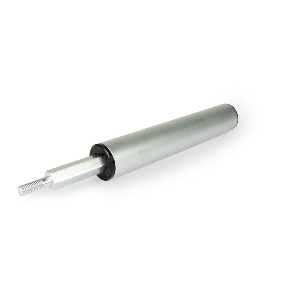 Huvema Cilinder van klem (horizontaal) | CLD TL 400-500