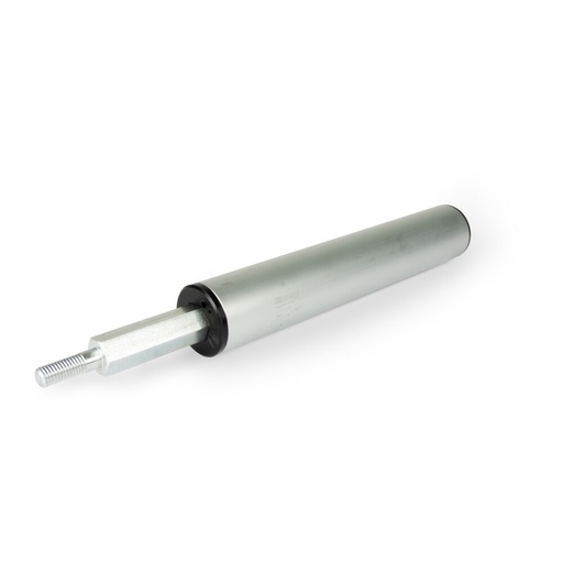 Huvema Cilinder van klem (horizontaal) | CLD TL 400-500