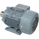 Huvema Motor | MTR TTL 302, 400V