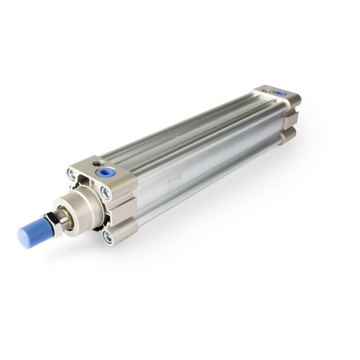 Huvema Cilinder van zaagbeweging | CLD TL 500 A