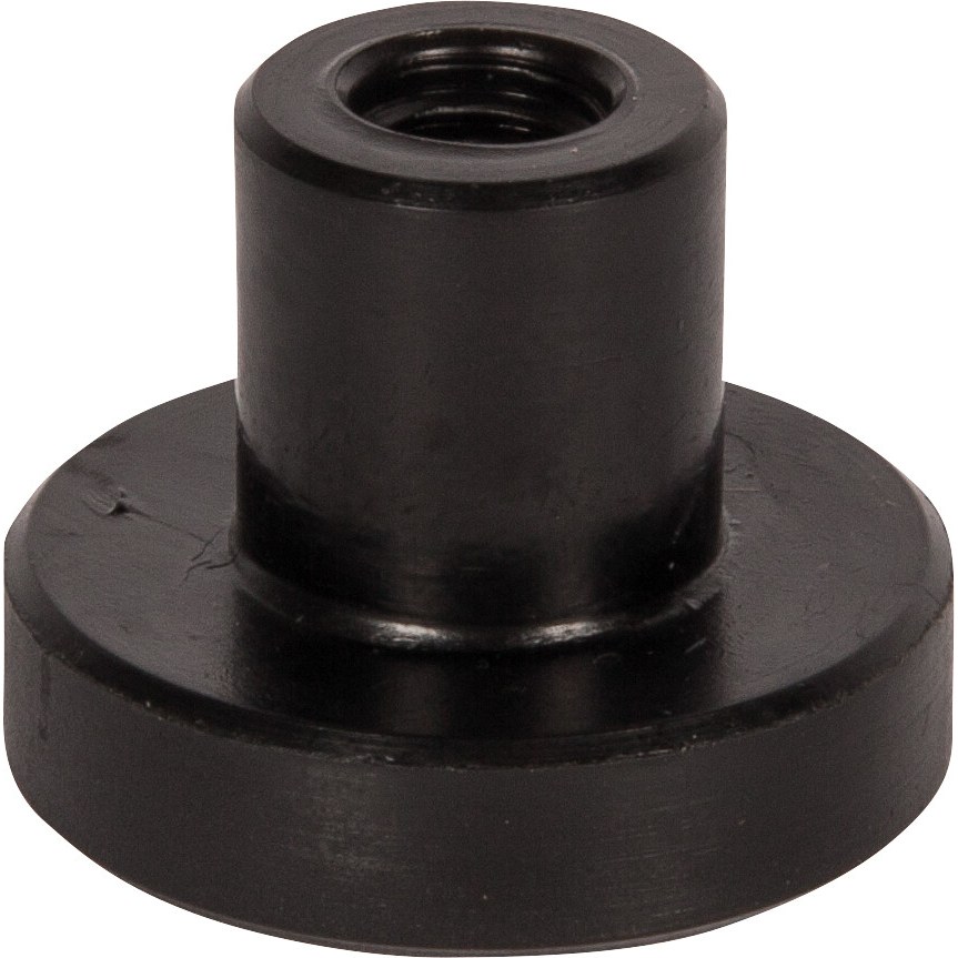 Huvema Stempel van cilinder | SVC TLG 350 A