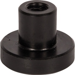 Huvema Stempel van cilinder | SVC TLG 350 A