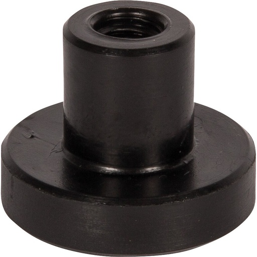 Huvema Stempel van cilinder | SVC TLG 350 A