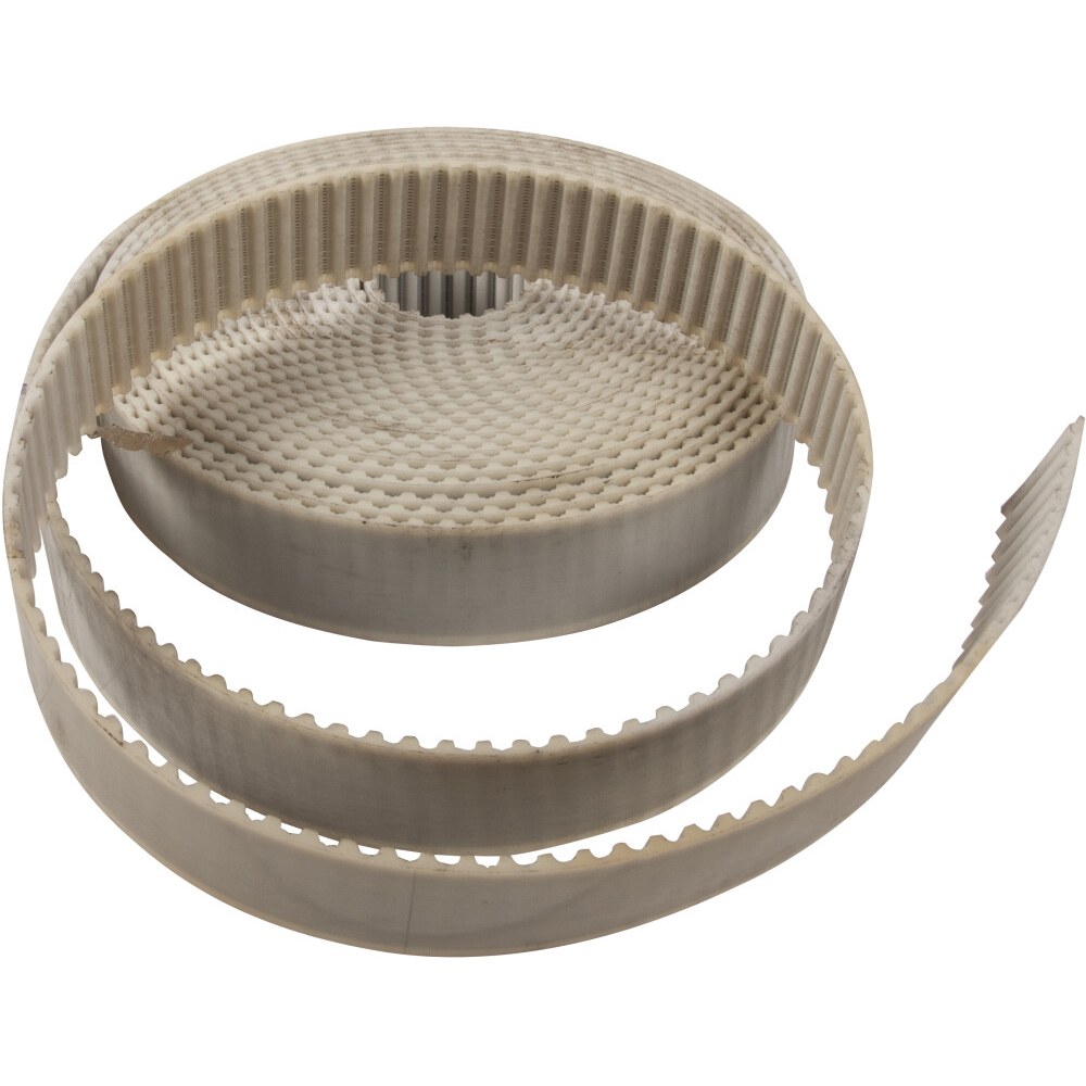 Huvema Aandrijfriem rollenbaan | ADR 6600 T5 25 MM