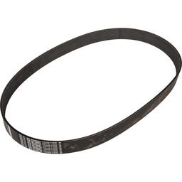 Huvema Aandrijfriem | ADR TL 500 A(A) (PJ955-12 RIBS)