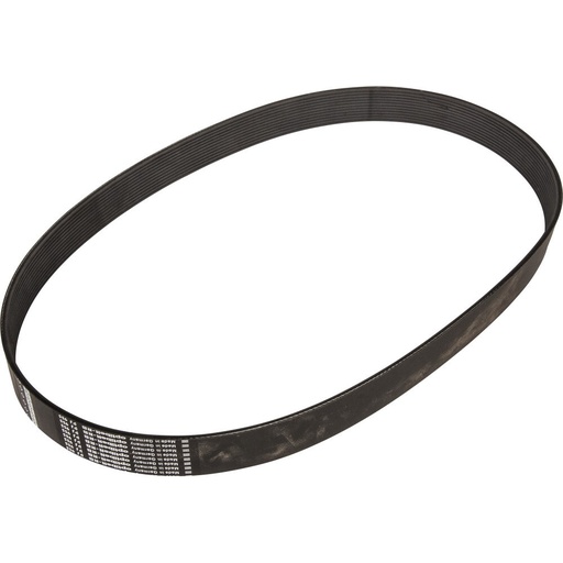 Huvema Aandrijfriem | ADR TL 500 A(A) (PJ955-12 RIBS)
