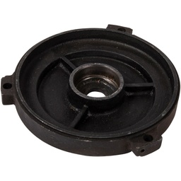 Huvema Flens (motor) waaierkant | FLS HU 315 CS