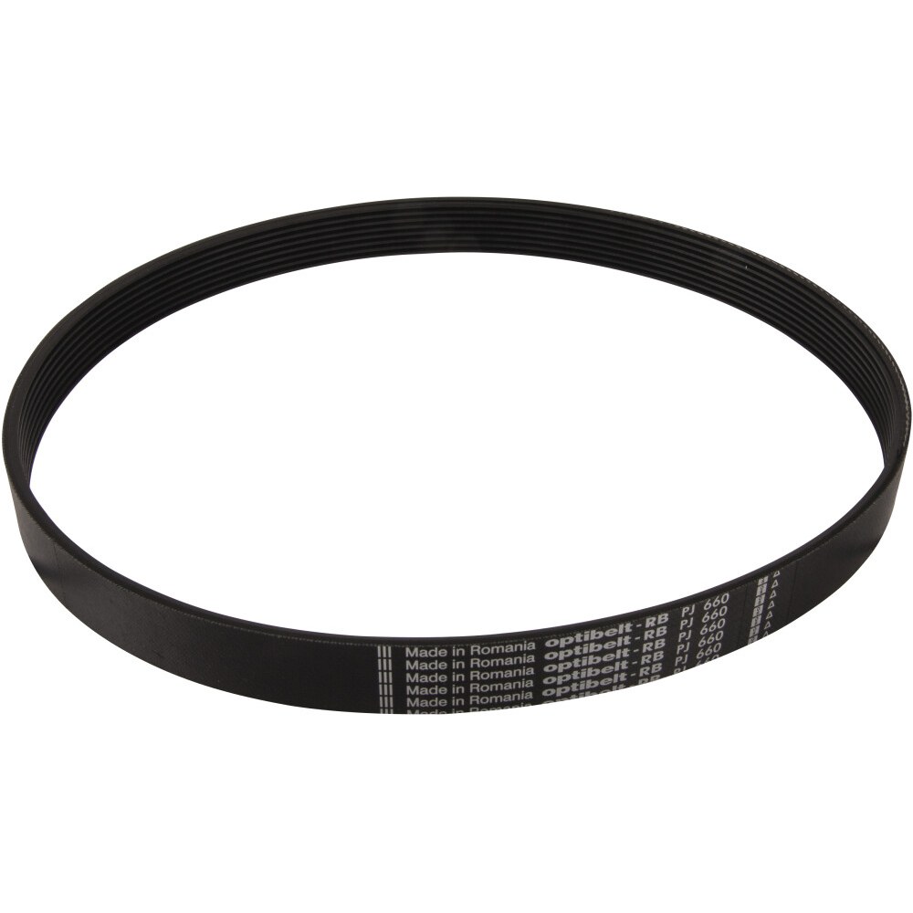 Huvema Aandrijfriem | ADR TLG 300-TL 302 (660J-8 RIBS)