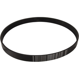 Huvema Aandrijfriem | ADR TLG 300-TL 302 (660J-8 RIBS)