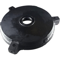 Huvema Flens motor waaierkant | FLS HU 250 CS