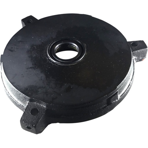 Huvema Flens motor waaierkant | FLS HU 250 CS