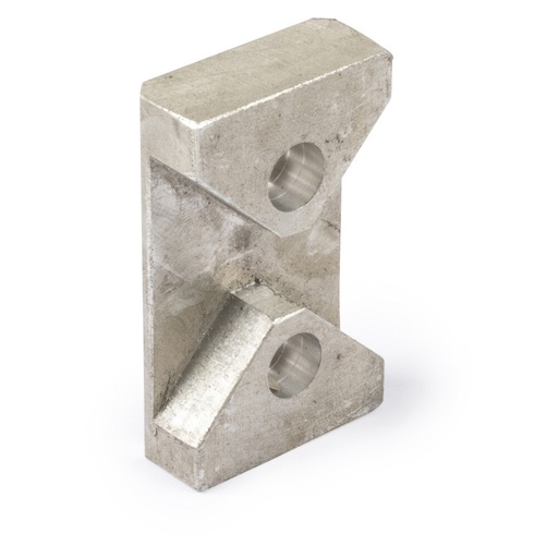 Huvema Onderblok klem | OBK HU 250 CK nr.18