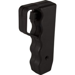 Huvema Handvat inclusief schakelaar compleet | HDV HU 250 CS-315 CS-Macc