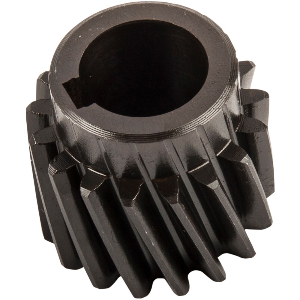 Huvema Tandwiel motor 17t | TDW HU 315 CKL nr.27