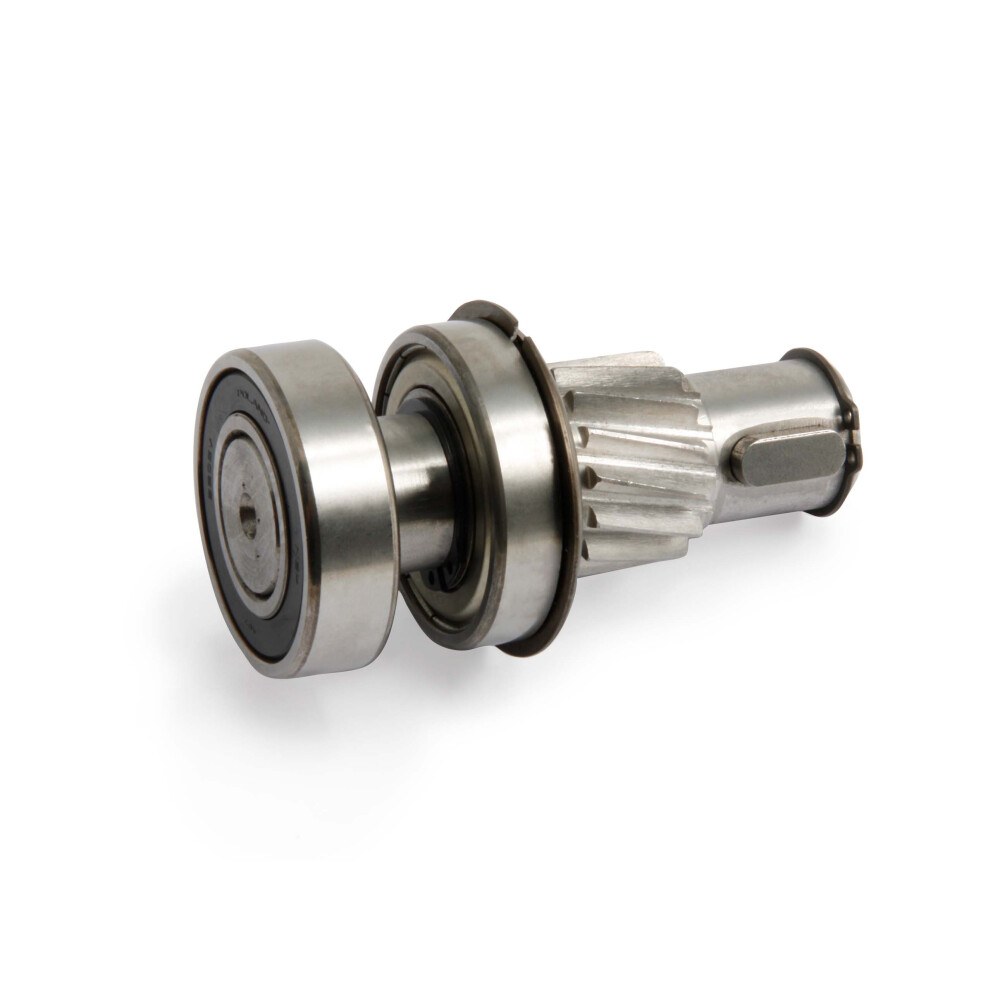 Huvema Tussenas | TSA HU 230 DG(H) nrs.12 t/m 15