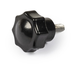 Huvema Draaiknop beschermkap | DKP HU 230 DG(H)