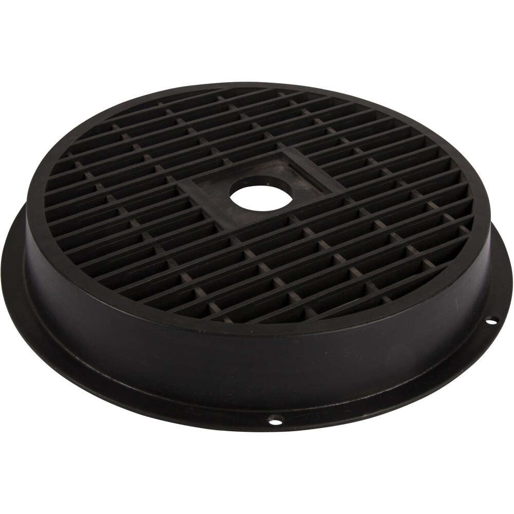 Huvema Beschermkap motor | BSK HU 440 DGH
