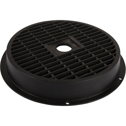 Huvema Beschermkap motor | BSK HU 440 DGH