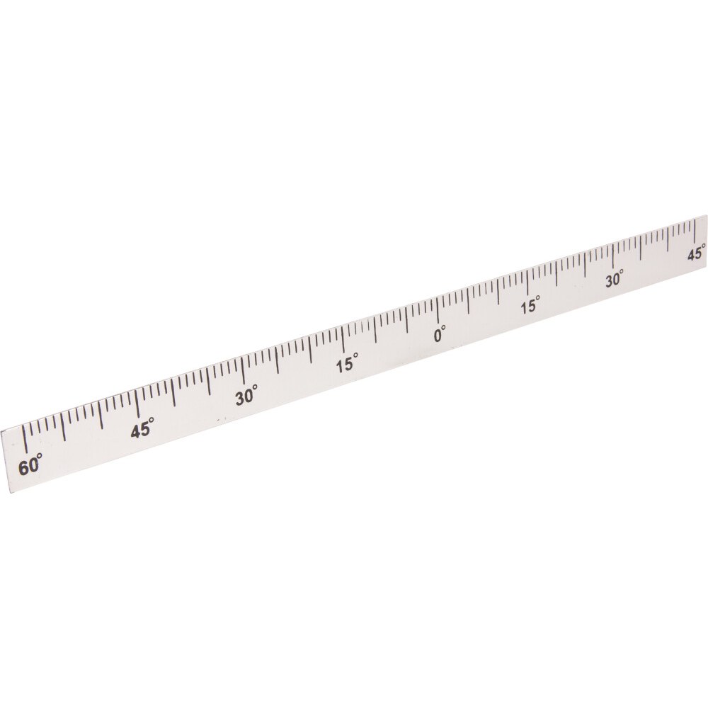 Huvema Gradenverdeling | GDV HU 230 DG(H)