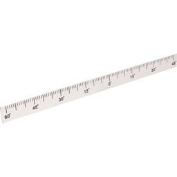 Huvema Gradenverdeling | GDV HU 230 DG(H)