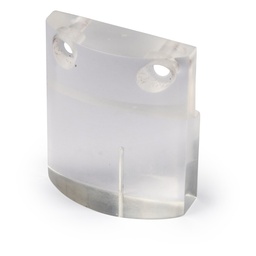 Huvema Kijkglas gradenverdeling | KGL HU 230 DG(H)