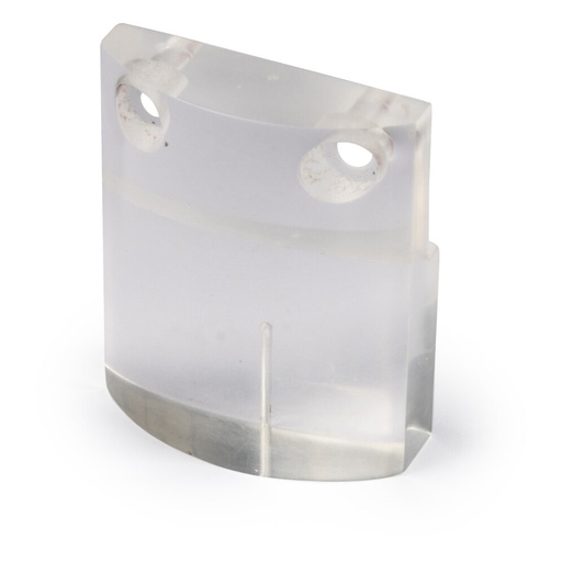 Huvema Kijkglas gradenverdeling | KGL HU 230 DG(H)