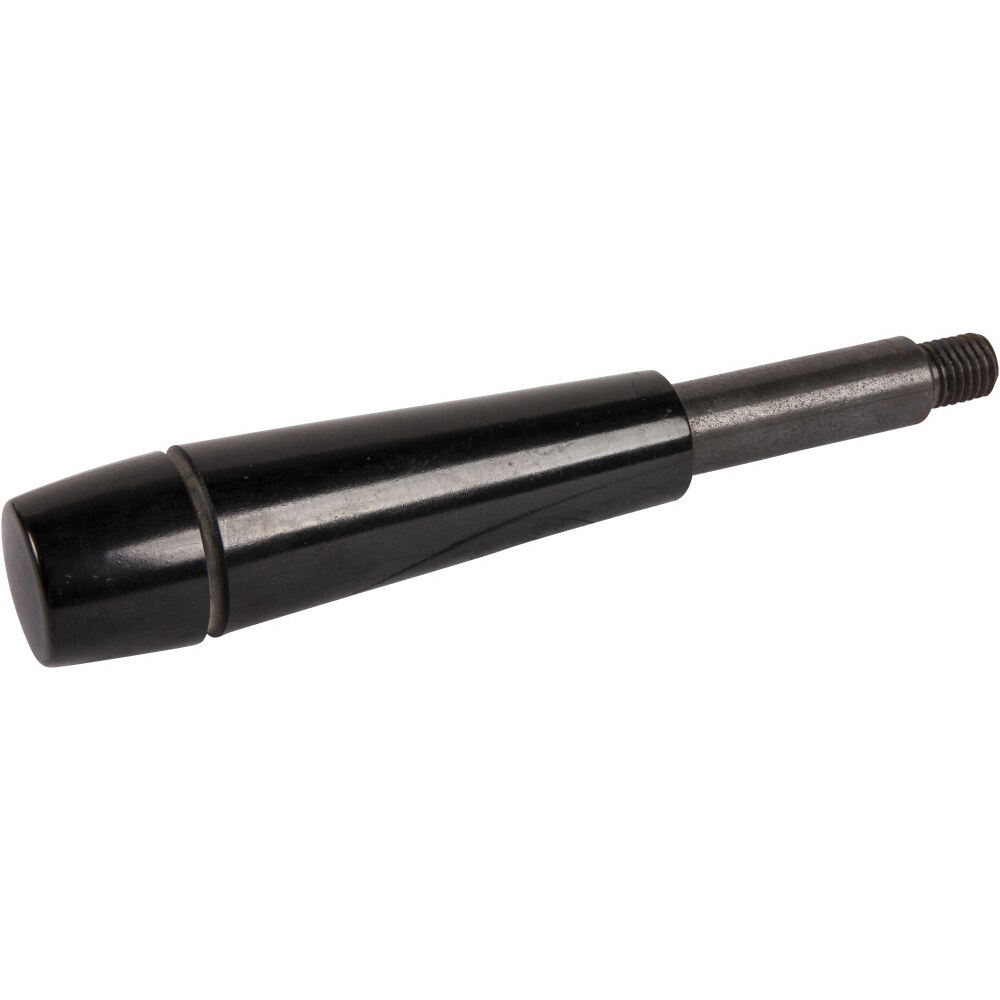 Huvema Knop van hendel zaagbladspanning | KNP HU 440 DGH nr.17