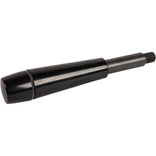 Huvema Knop van hendel zaagbladspanning | KNP HU 440 DGH nr.17