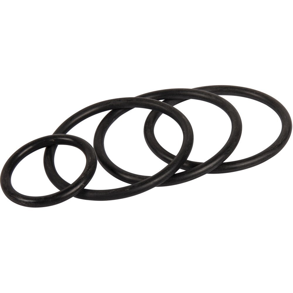 Huvema Revisieset cilinder | RVT HU 270 DG