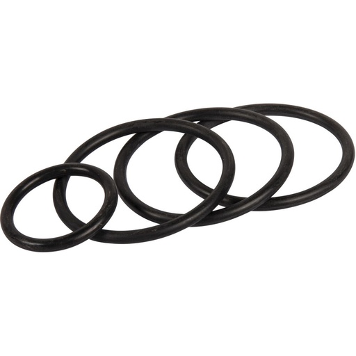 Huvema Revisieset cilinder | RVT HU 270 DG