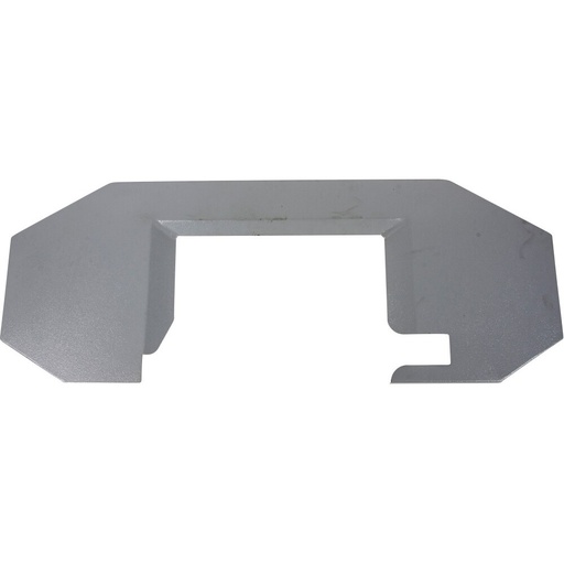 Huvema Beschermkap van zaagblad | BSK HU 270 DG(H)