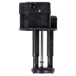 Huvema Koelpomp 400V (2ph) | KMP HU 315 CS