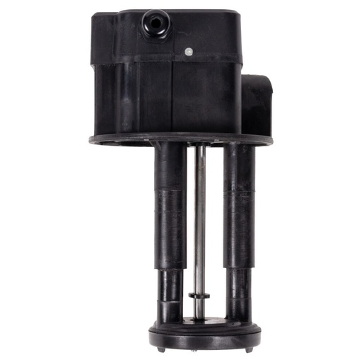 Huvema Koelpomp 400V (2ph) | KMP HU 315 CS