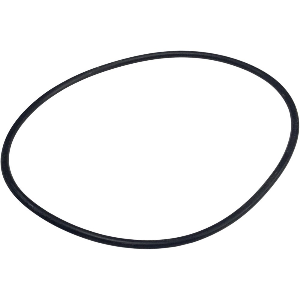 Huvema O-ring | ORG HU 315 CS nr.437
