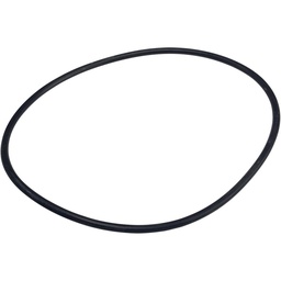 Huvema O-ring | ORG HU 315 CS nr.437
