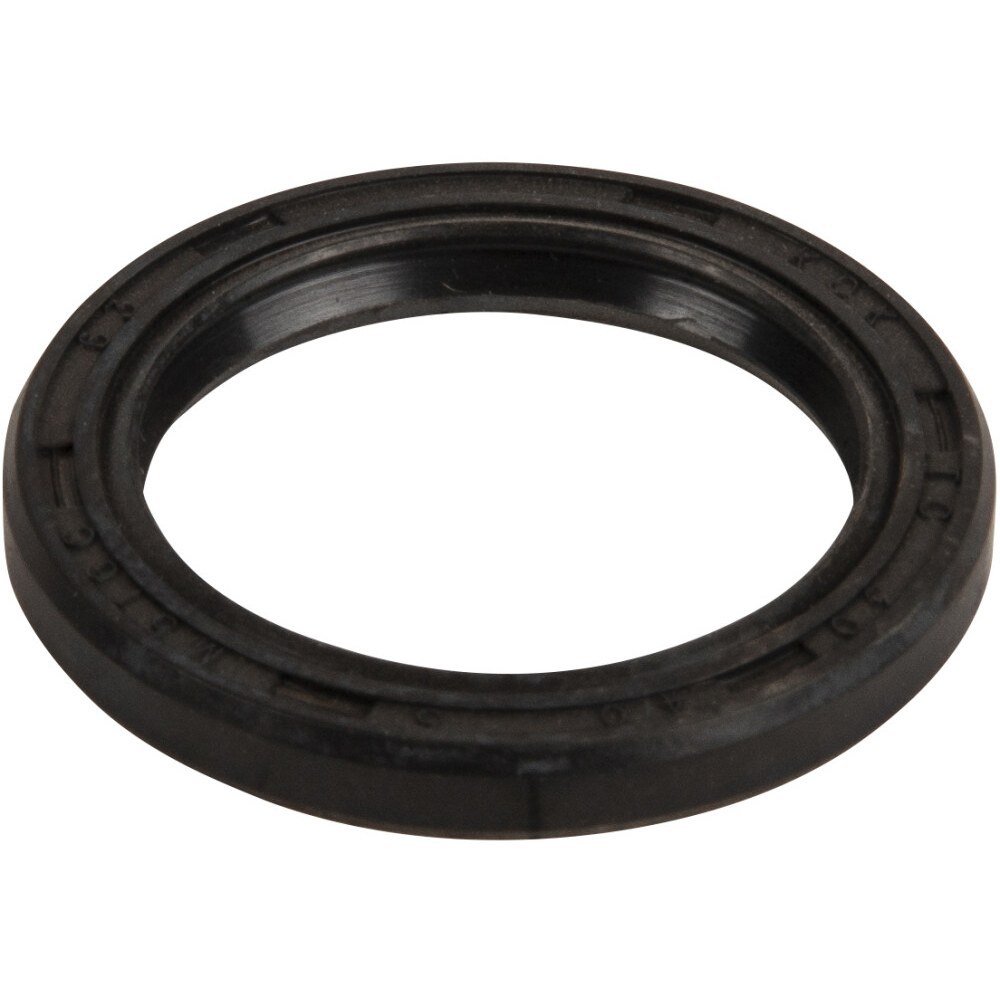 Huvema Keerring | KRR HU 225 DV 30-40-5