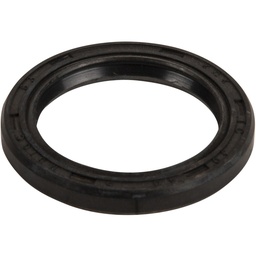 Huvema Keerring | KRR HU 225 DV 30-40-5