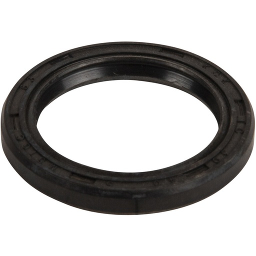 Huvema Keerring | KRR HU 225 DV 30-40-5