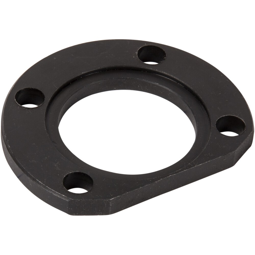 Huvema Klemring | KMR HU 315 CS nr.428