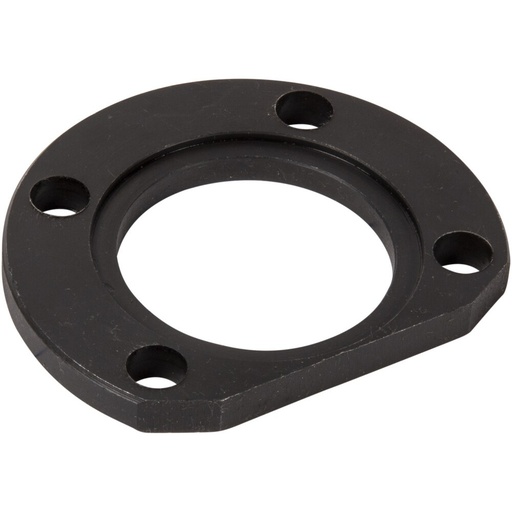 Huvema Klemring | KMR HU 315 CS nr.428