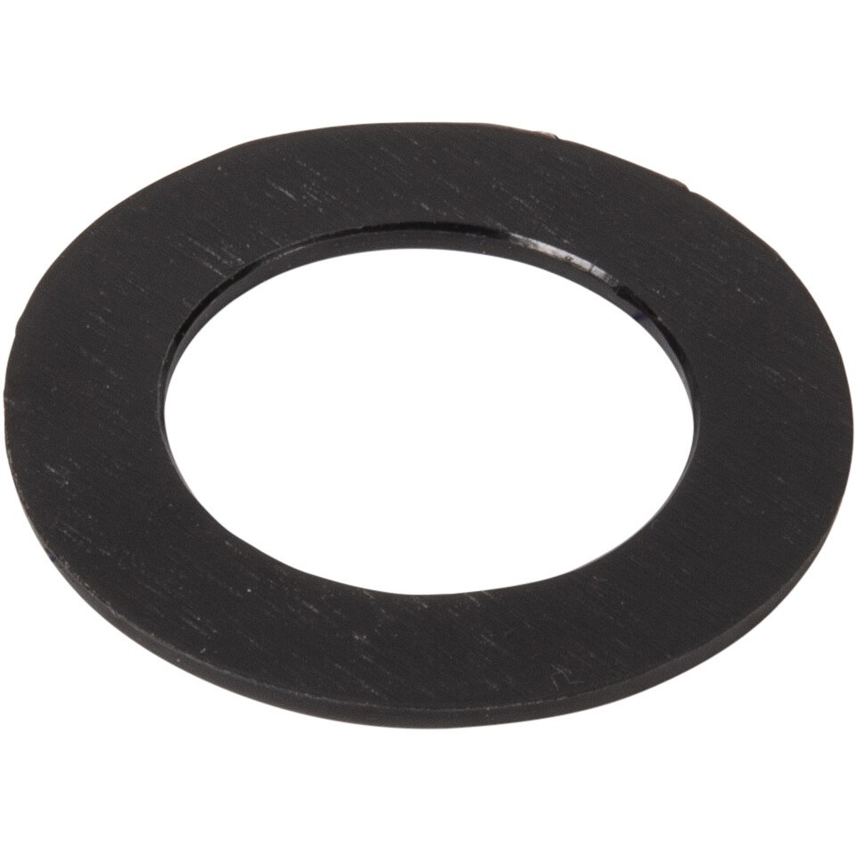 Huvema Ring | RNG HU 315 CS Nr.504
