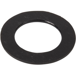 Huvema Ring | RNG HU 315 CS Nr.504