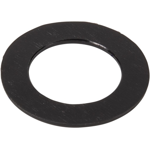 Huvema Ring | RNG HU 315 CS Nr.504