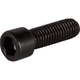Huvema Inbusbout, M10, linkse draad | IBB HU 315 CS/CKL