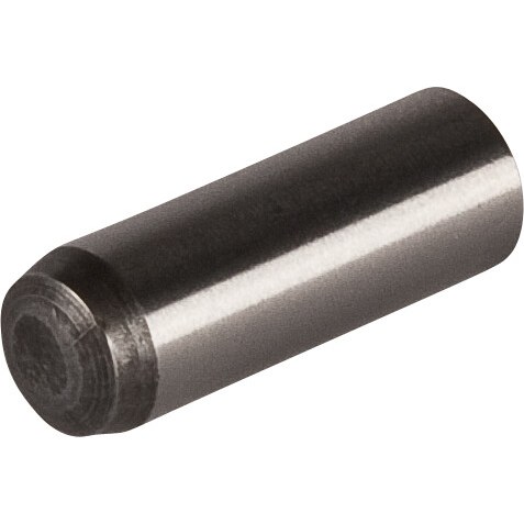 Huvema Paspen | PSP HU 315 CS nr.419