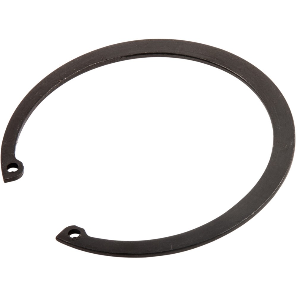 Huvema Klemring | KMR HU 315 CS nr.436