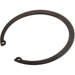 Huvema Klemring | KMR HU 315 CS nr.436