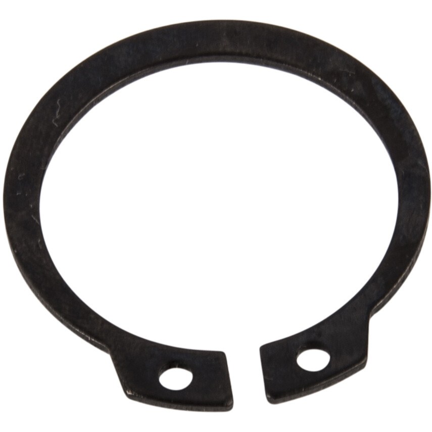 Huvema Klemring | KMR HU 315 CS nr.511